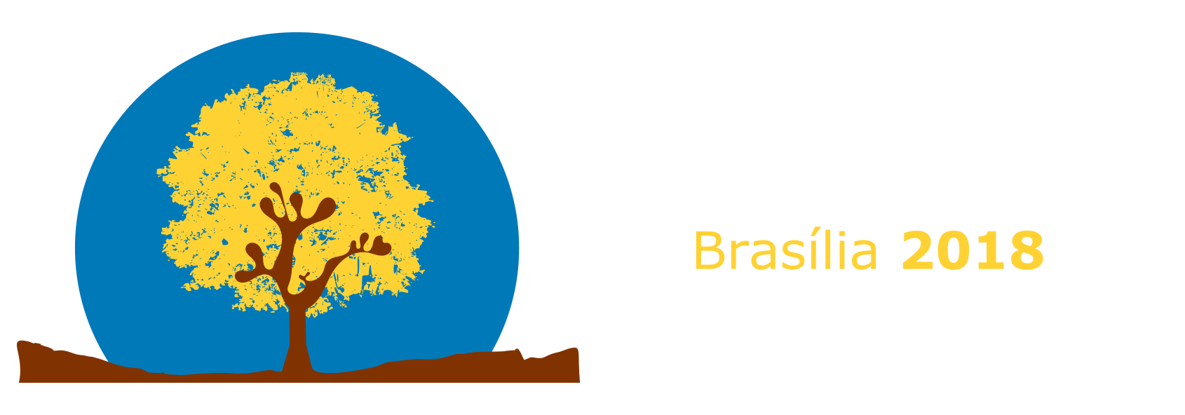 Logotipo da Python Cerrado