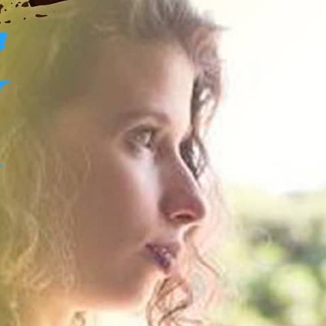 Bruna Nayara Moreira Lima