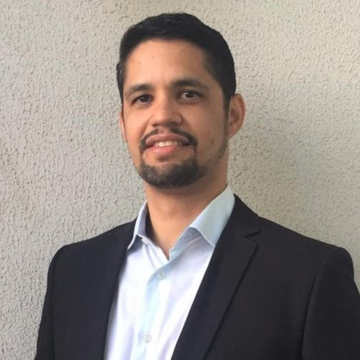 André Clímaco