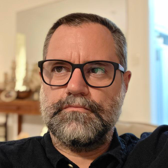 Érico Andrei