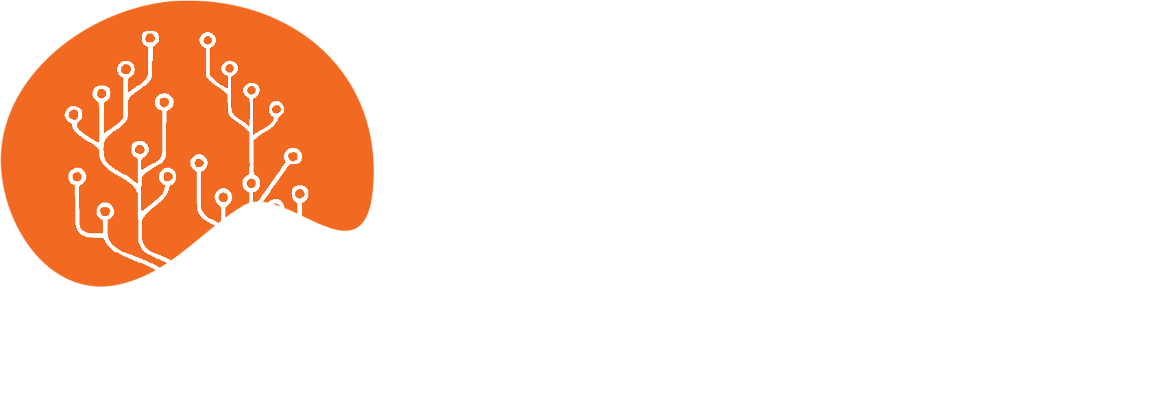 Logotipo da Python Cerrado